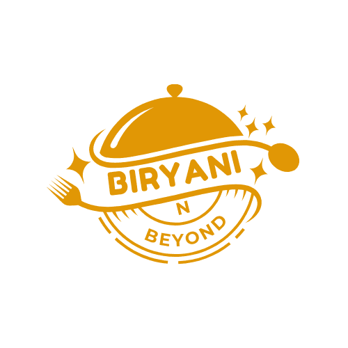Biryani N Beyond