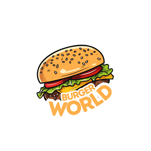 Burger World