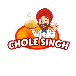 Chole Singh