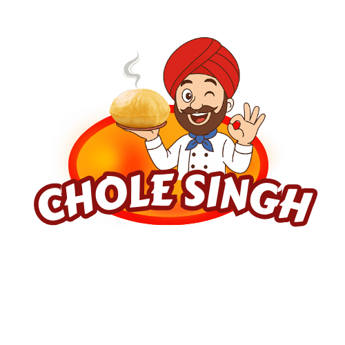Chole Singh