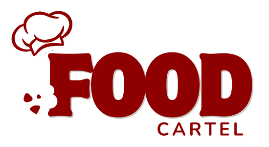 FoodCartel