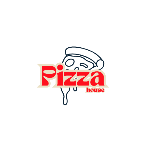 Pizza House